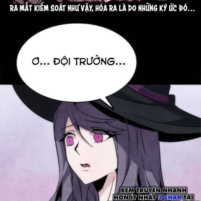 Dũng giả x nữ ma vương - Chapter 128 - Page 67