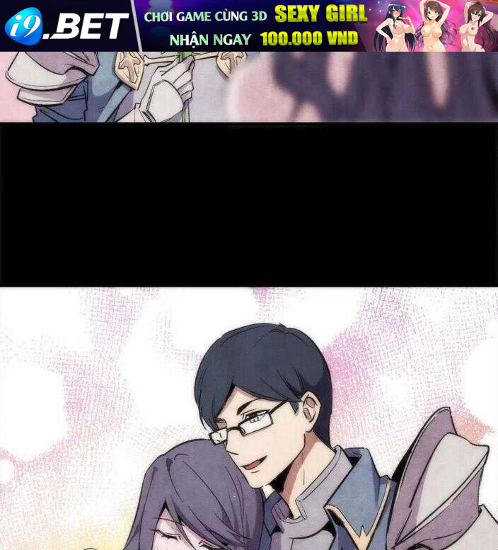 Dũng giả x nữ ma vương - Chapter 128 - Page 69