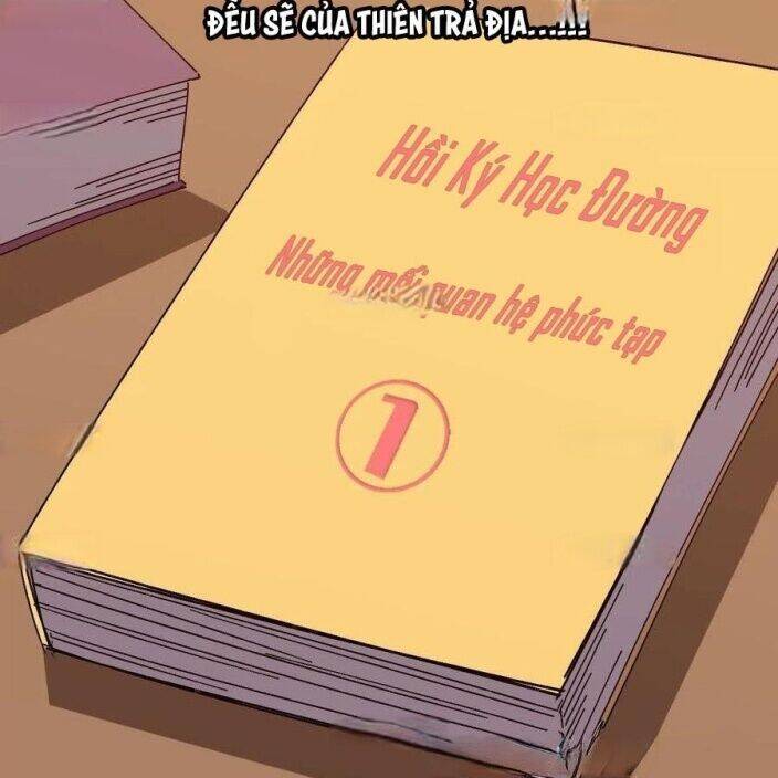 Dũng giả x nữ ma vương - Chapter 128 - Page 7