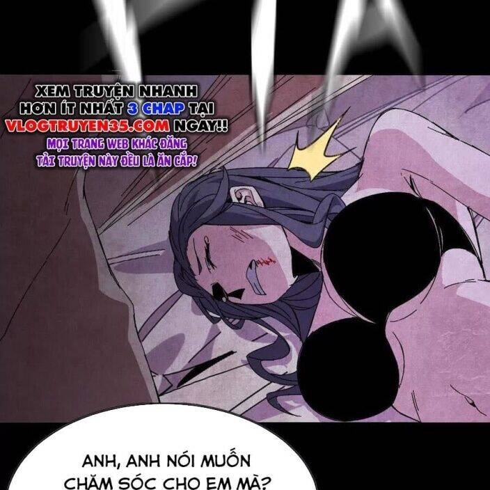 Dũng giả x nữ ma vương - Chapter 128 - Page 71