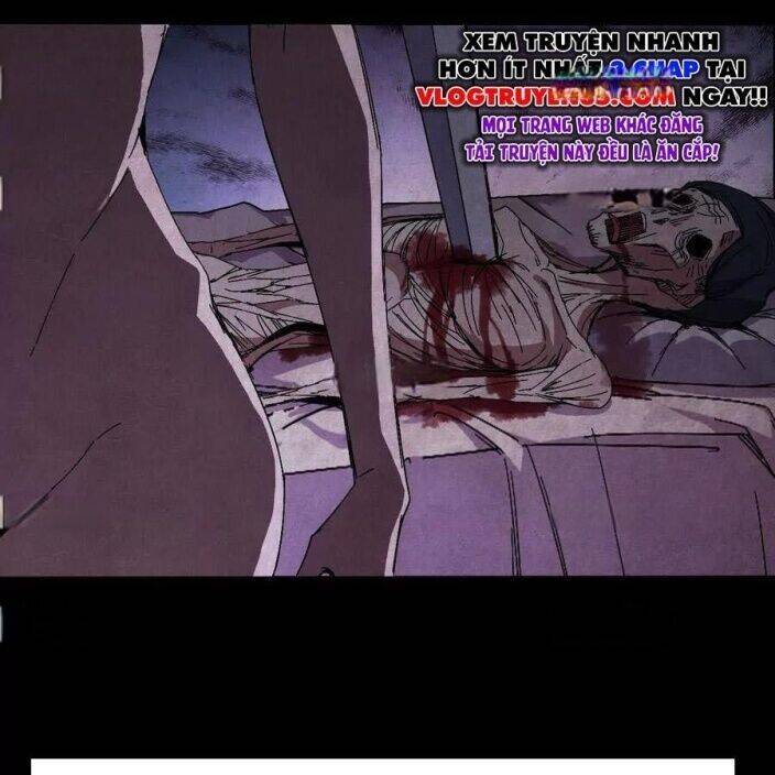 Dũng giả x nữ ma vương - Chapter 128 - Page 74