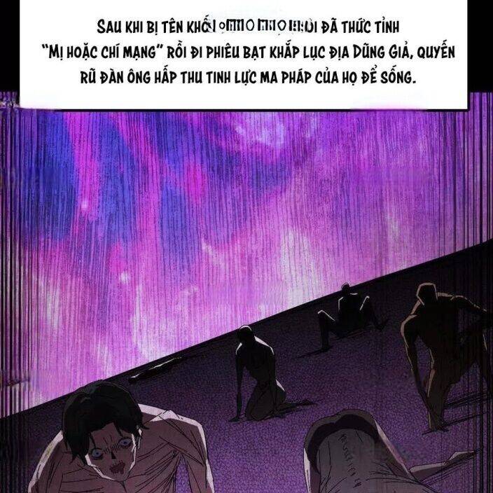 Dũng giả x nữ ma vương - Chapter 128 - Page 75