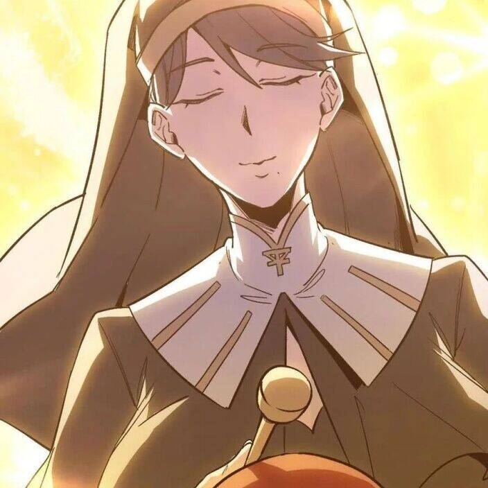 Dũng giả x nữ ma vương - Chapter 129 - Page 12