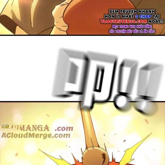 Dũng giả x nữ ma vương - Chapter 129 - Page 13