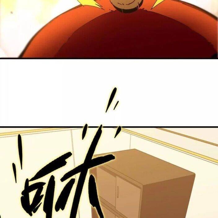 Dũng giả x nữ ma vương - Chapter 129 - Page 14