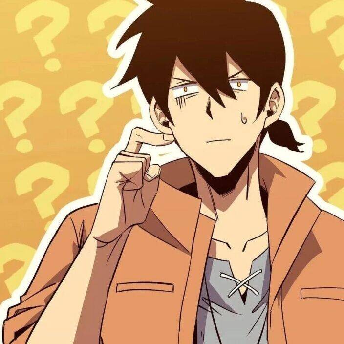 Dũng giả x nữ ma vương - Chapter 129 - Page 17