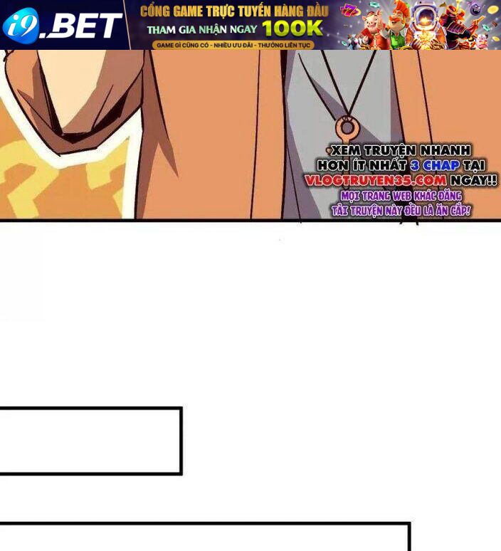 Dũng giả x nữ ma vương - Chapter 129 - Page 18