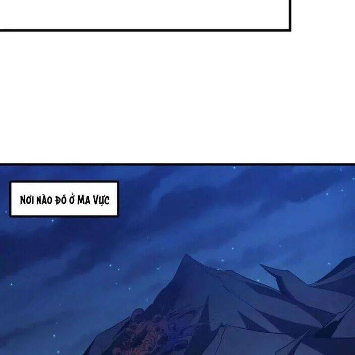 Dũng giả x nữ ma vương - Chapter 129 - Page 19