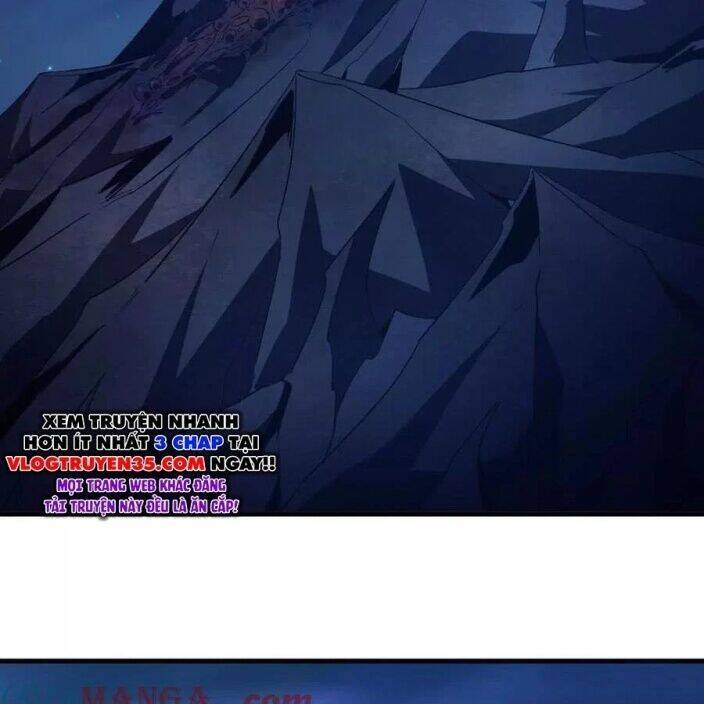 Dũng giả x nữ ma vương - Chapter 129 - Page 20