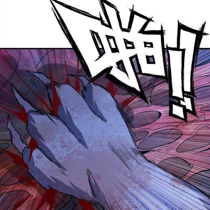 Dũng giả x nữ ma vương - Chapter 129 - Page 22