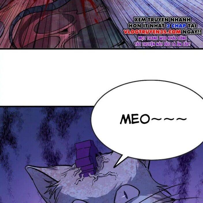 Dũng giả x nữ ma vương - Chapter 129 - Page 23