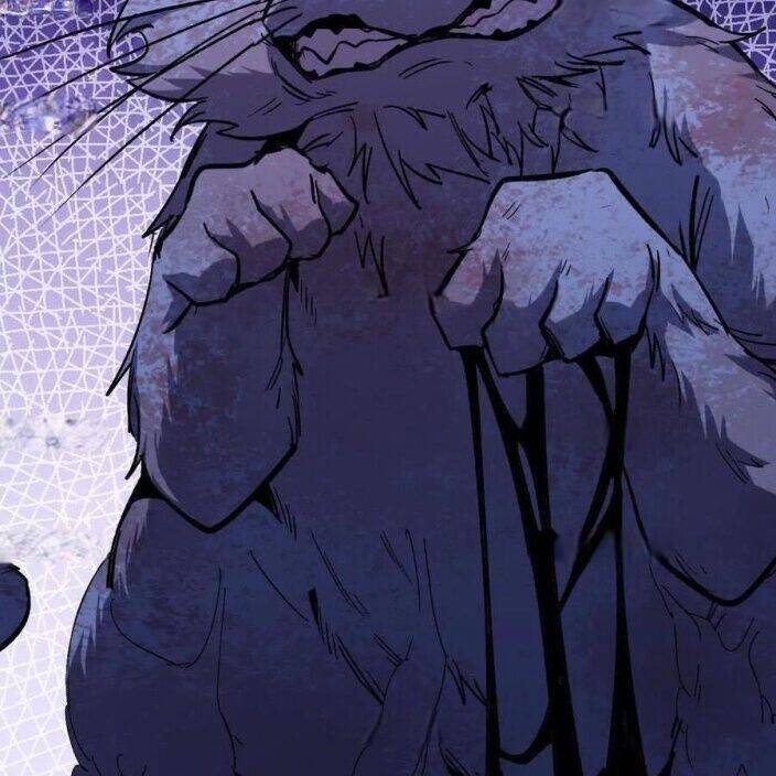 Dũng giả x nữ ma vương - Chapter 129 - Page 27