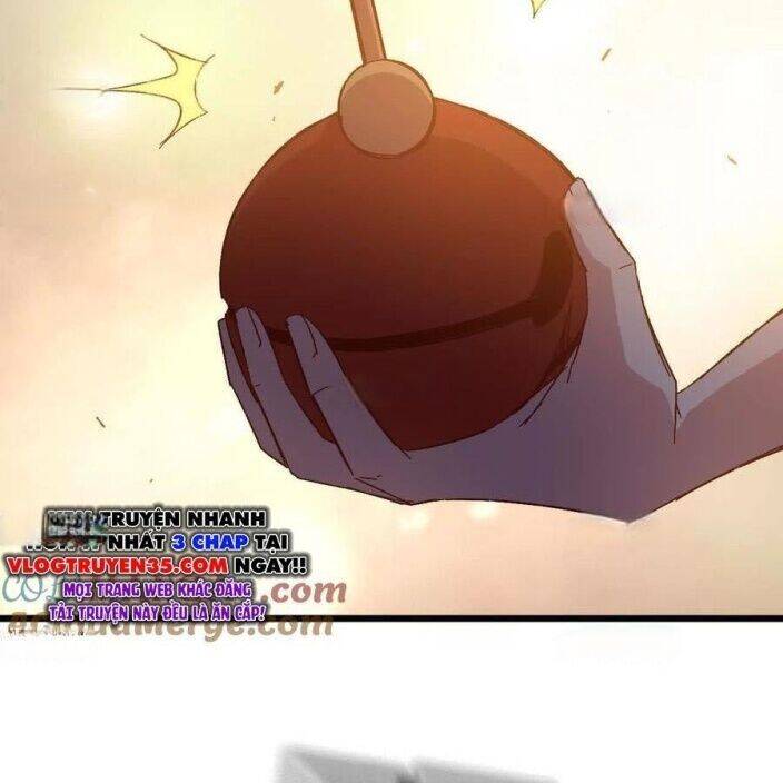 Dũng giả x nữ ma vương - Chapter 129 - Page 3