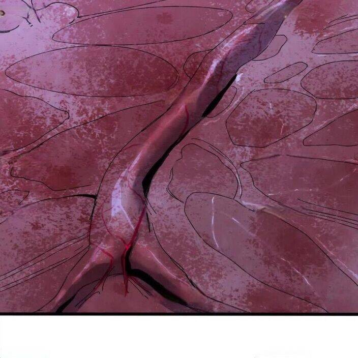 Dũng giả x nữ ma vương - Chapter 129 - Page 31