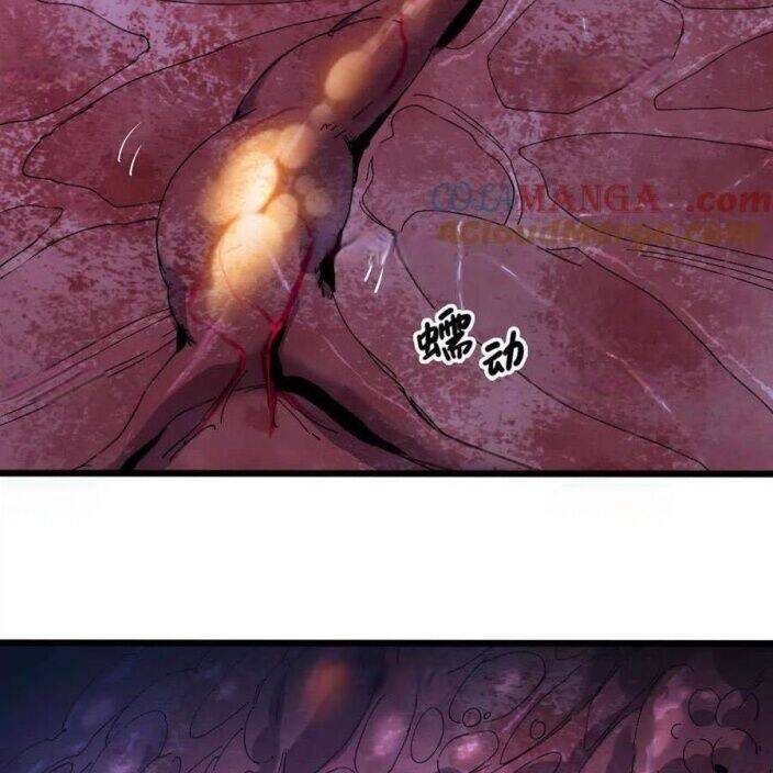 Dũng giả x nữ ma vương - Chapter 129 - Page 33