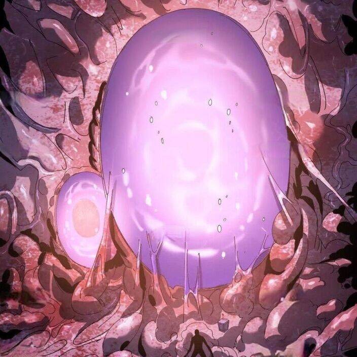 Dũng giả x nữ ma vương - Chapter 129 - Page 36