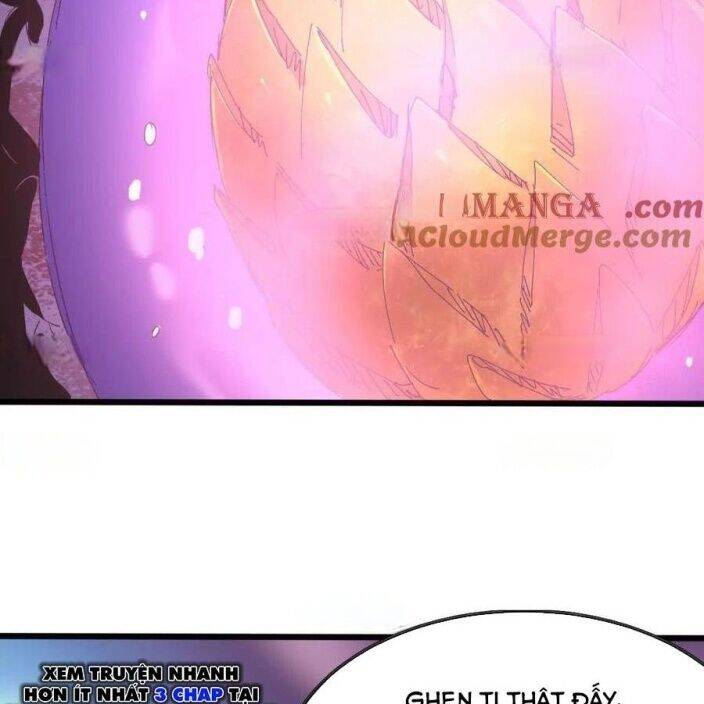 Dũng giả x nữ ma vương - Chapter 129 - Page 38