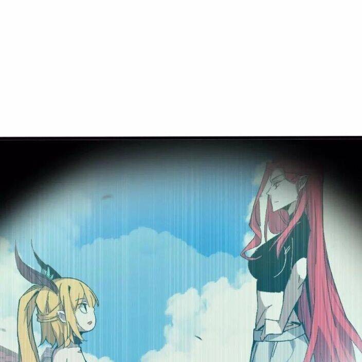 Dũng giả x nữ ma vương - Chapter 129 - Page 41