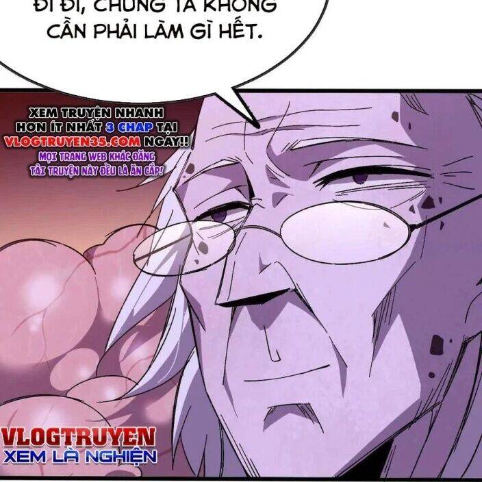 Dũng giả x nữ ma vương - Chapter 129 - Page 49