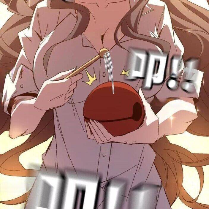 Dũng giả x nữ ma vương - Chapter 129 - Page 5