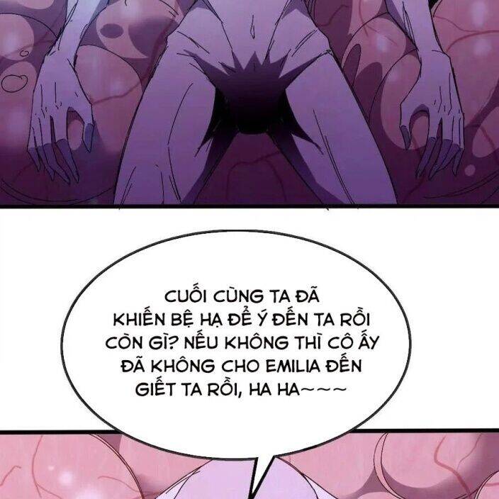 Dũng giả x nữ ma vương - Chapter 129 - Page 53