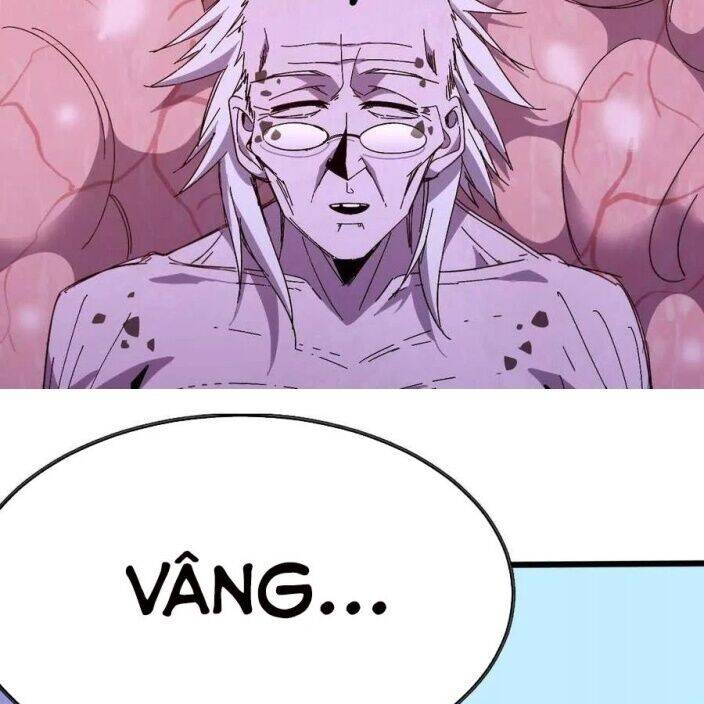 Dũng giả x nữ ma vương - Chapter 129 - Page 54