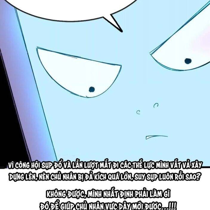 Dũng giả x nữ ma vương - Chapter 129 - Page 55