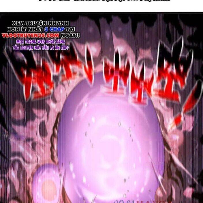 Dũng giả x nữ ma vương - Chapter 129 - Page 56