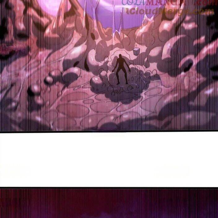 Dũng giả x nữ ma vương - Chapter 129 - Page 57