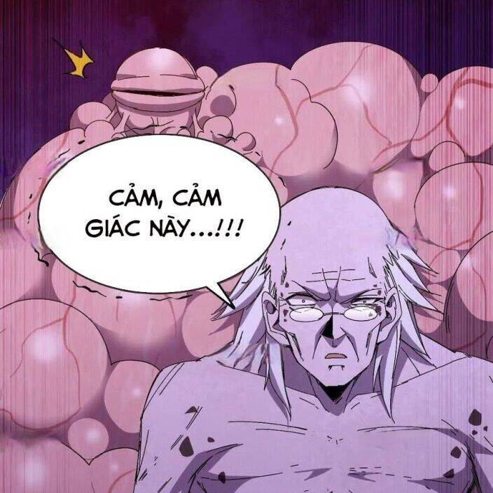 Dũng giả x nữ ma vương - Chapter 129 - Page 58