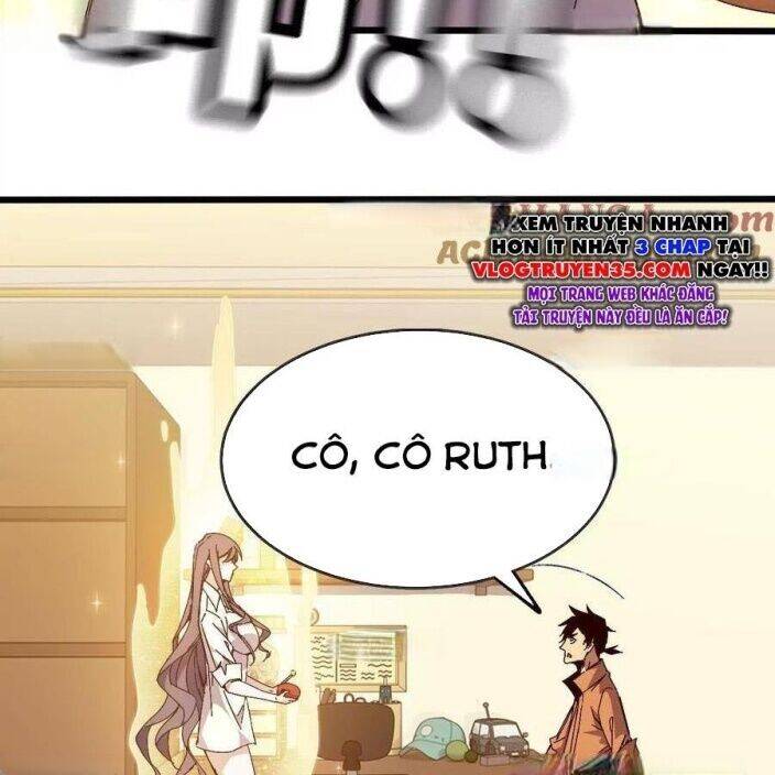 Dũng giả x nữ ma vương - Chapter 129 - Page 6