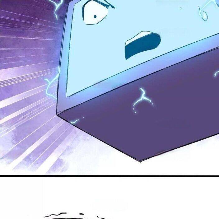 Dũng giả x nữ ma vương - Chapter 129 - Page 60