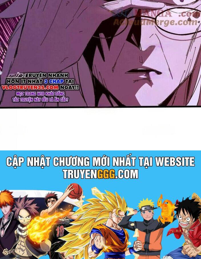 Dũng giả x nữ ma vương - Chapter 129 - Page 62