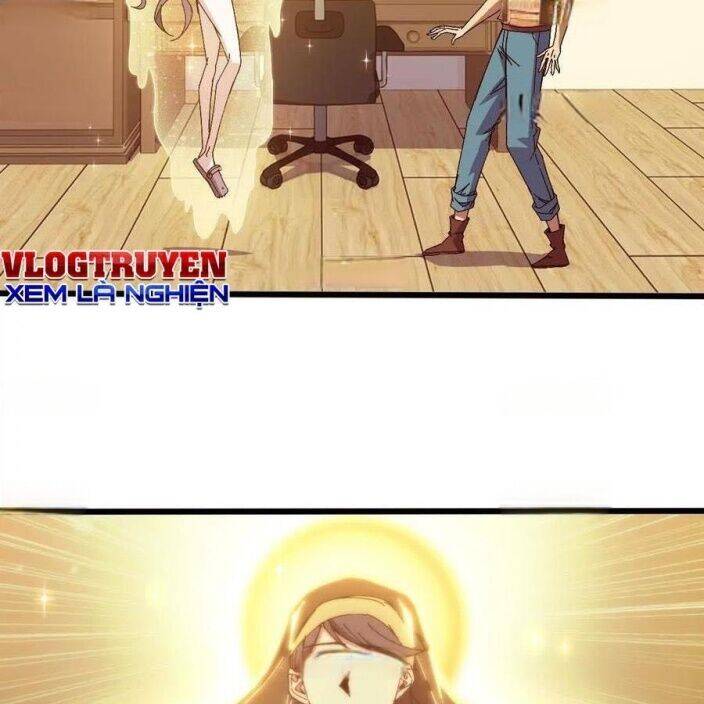 Dũng giả x nữ ma vương - Chapter 129 - Page 7