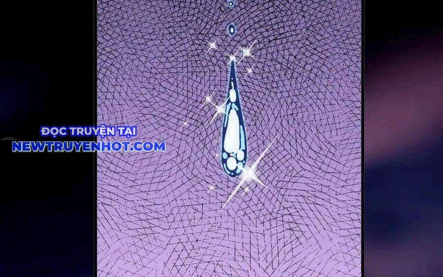 Dũng giả x nữ ma vương - Chapter 130 - Page 10