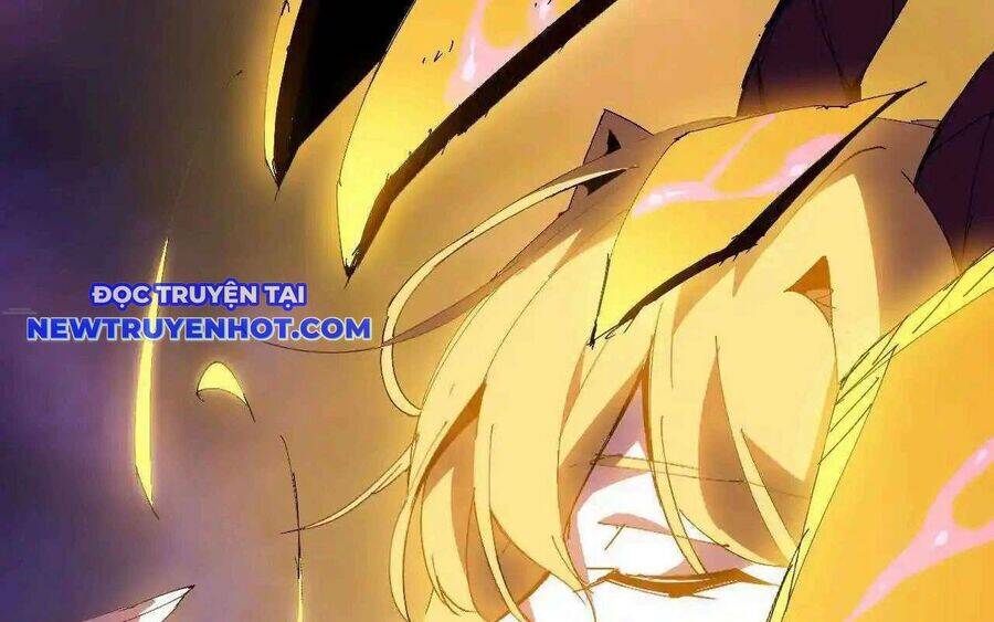 Dũng giả x nữ ma vương - Chapter 130 - Page 100