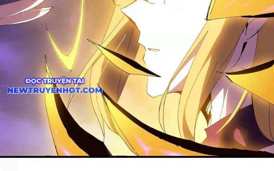 Dũng giả x nữ ma vương - Chapter 130 - Page 101