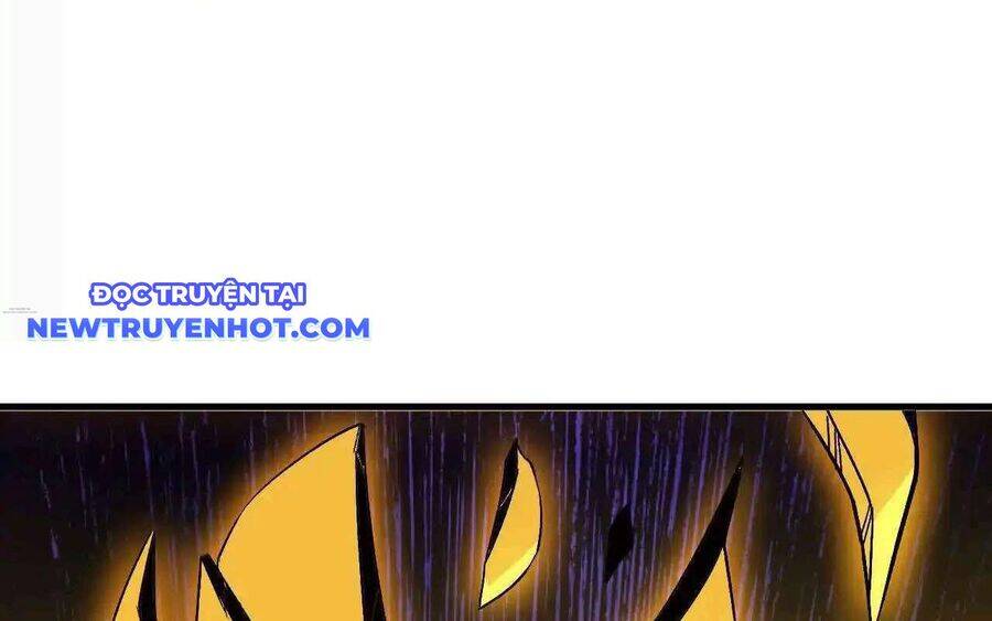 Dũng giả x nữ ma vương - Chapter 130 - Page 102