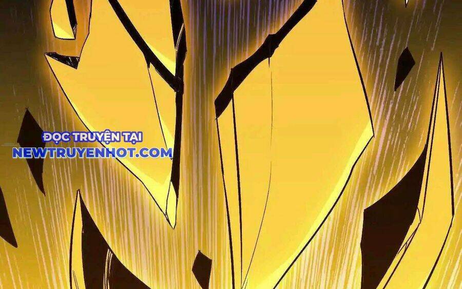 Dũng giả x nữ ma vương - Chapter 130 - Page 103