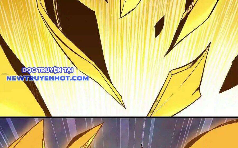 Dũng giả x nữ ma vương - Chapter 130 - Page 104