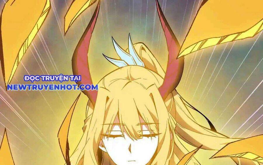 Dũng giả x nữ ma vương - Chapter 130 - Page 105