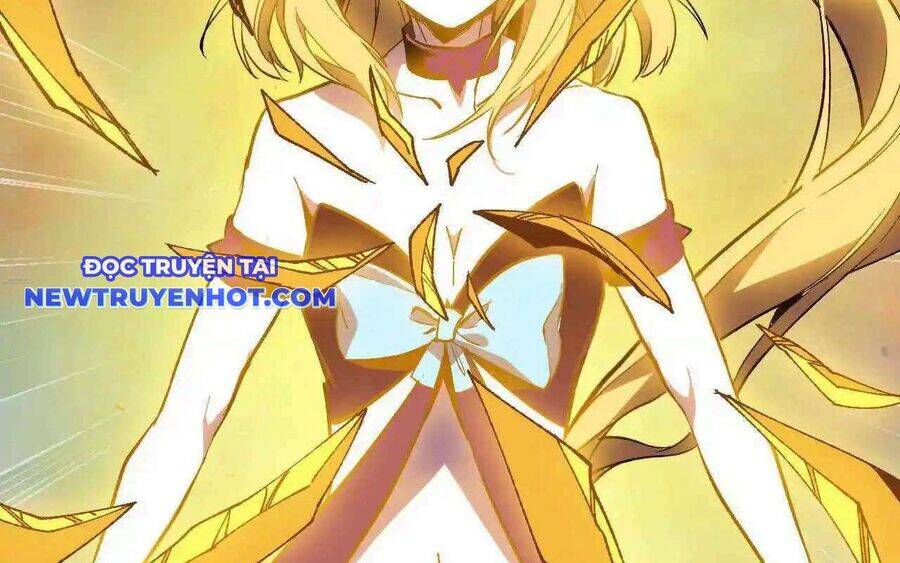 Dũng giả x nữ ma vương - Chapter 130 - Page 106