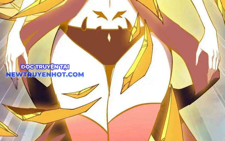 Dũng giả x nữ ma vương - Chapter 130 - Page 107