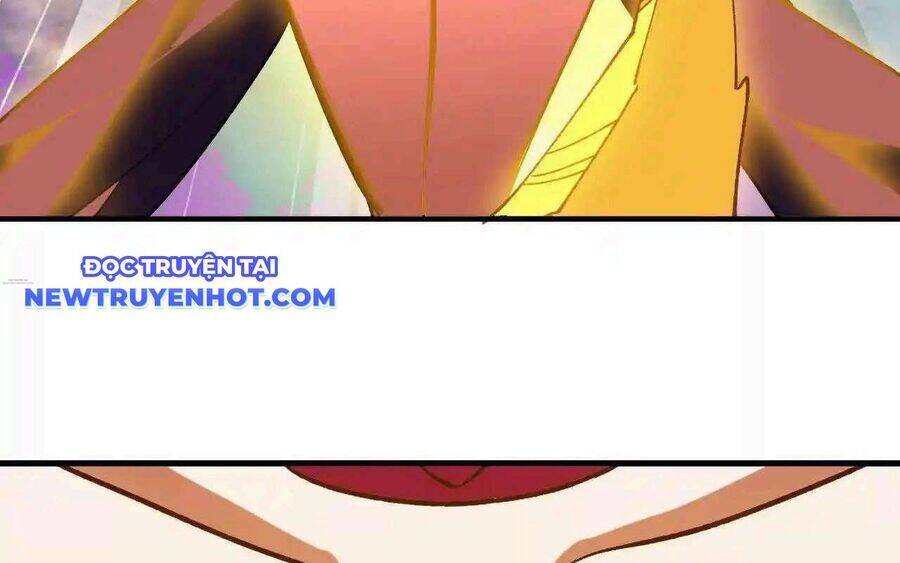 Dũng giả x nữ ma vương - Chapter 130 - Page 108