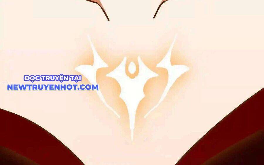 Dũng giả x nữ ma vương - Chapter 130 - Page 109