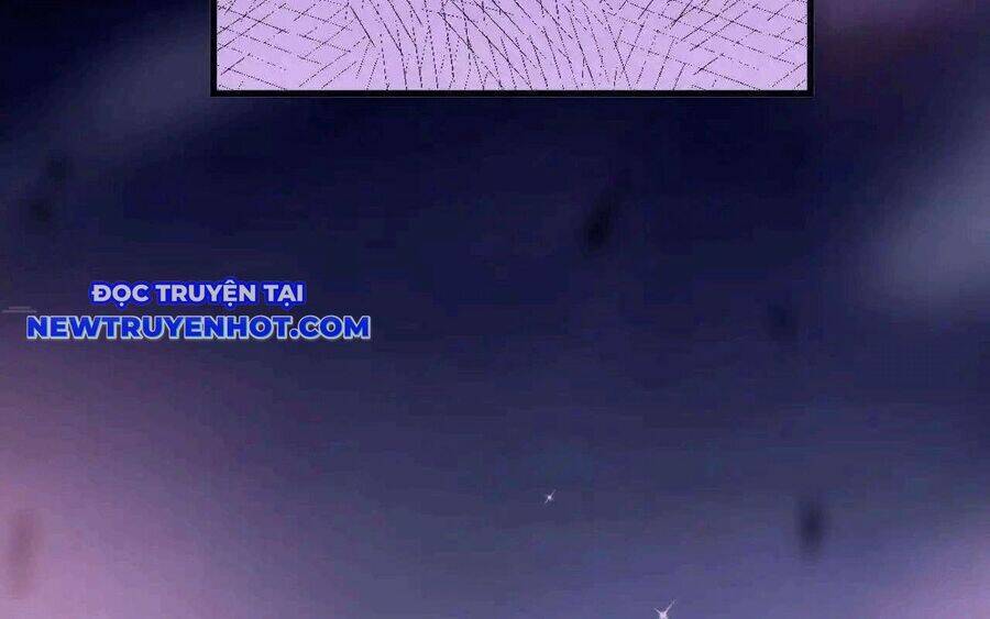 Dũng giả x nữ ma vương - Chapter 130 - Page 11