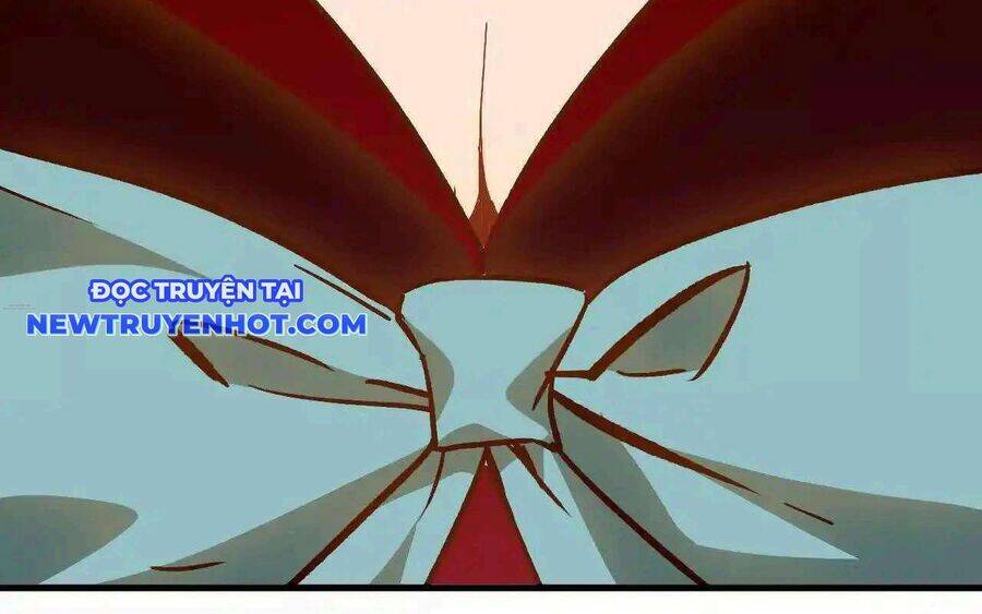 Dũng giả x nữ ma vương - Chapter 130 - Page 110