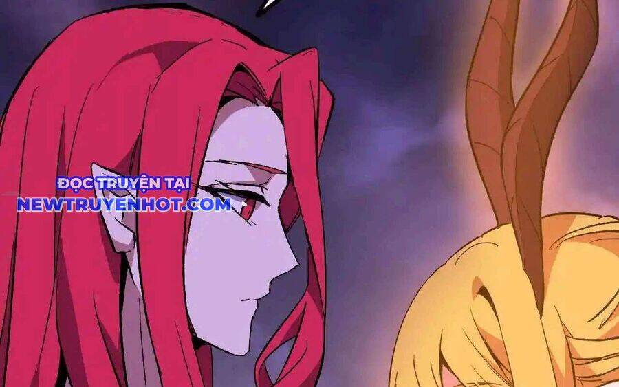 Dũng giả x nữ ma vương - Chapter 130 - Page 112