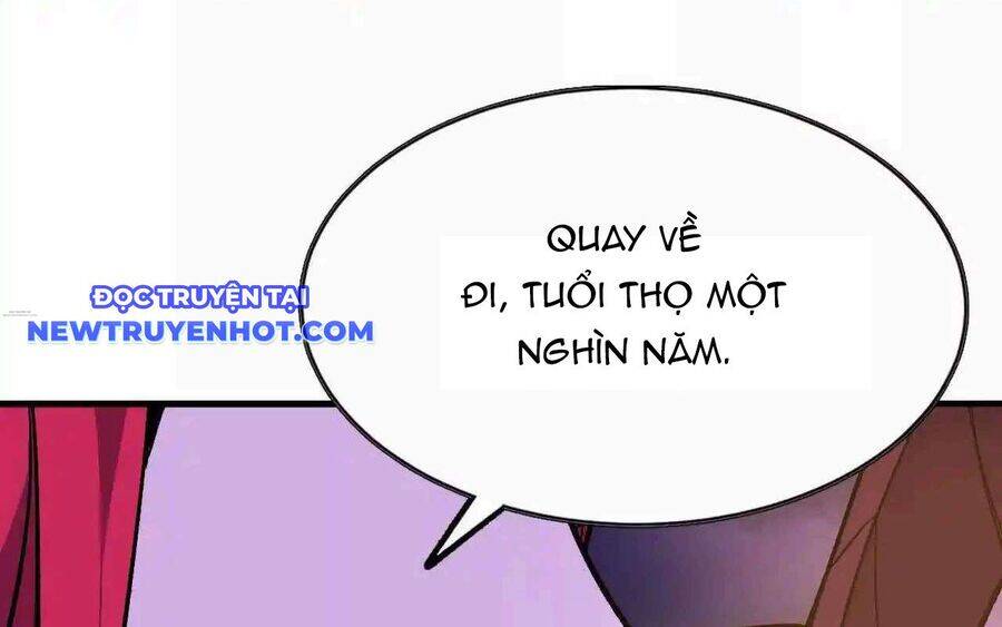 Dũng giả x nữ ma vương - Chapter 130 - Page 114