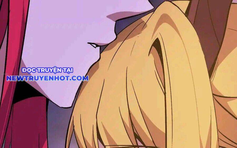 Dũng giả x nữ ma vương - Chapter 130 - Page 115